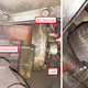 Illustration for article titled How To Make An Old Dodge Ram As Good As Its Cummins Diesel Engine